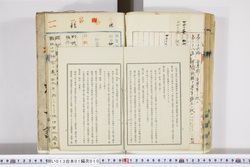 明い013010100009.jpg
