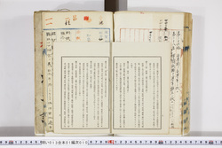 明い013010100012.jpg