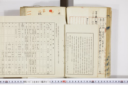 明い013010100013.jpg