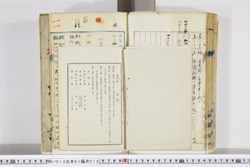 明い013010100015.jpg