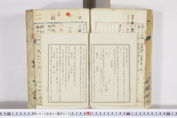 明い013010100021.jpg