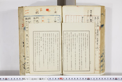 明い013010100023.jpg