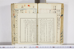 明い013010100026.jpg