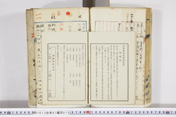 明い013010100027.jpg