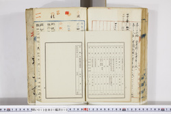 明い013010100028.jpg
