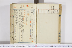 明い013010100030.jpg