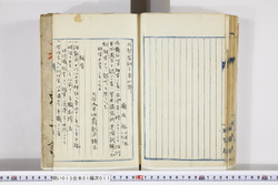 明い013010110003.jpg