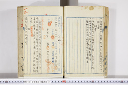 明い013010110004.jpg