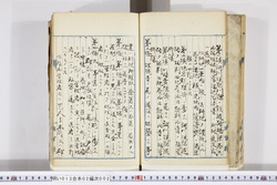 明い013020020004.jpg