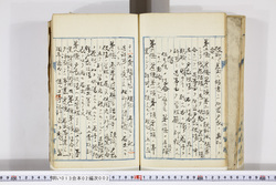 明い013020020005.jpg