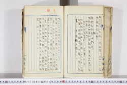 明い013020030002.jpg