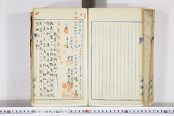 明い013020030003.jpg
