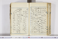 明い013020050002.jpg