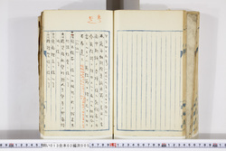 明い013020050003.jpg