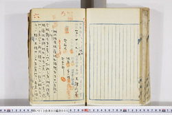 明い013020050004.jpg