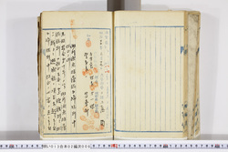 明い013020060003.jpg