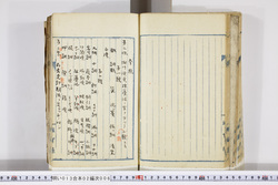 明い013020060005.jpg