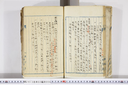 明い013020060006.jpg