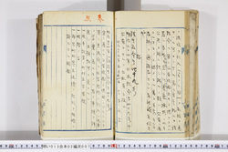 明い013020070002.jpg