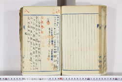 明い013020070003.jpg