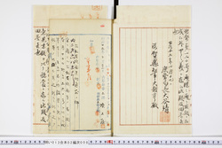 明い013020080005.jpg