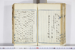 明い013020080010.jpg