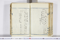明い013020080011.jpg