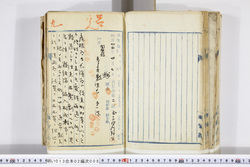 明い013020080012.jpg