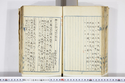 明い013020090003.jpg