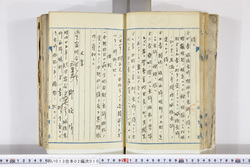 明い013020100003.jpg