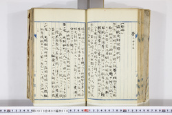 明い013020100005.jpg