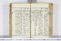 明い013020100006.jpg