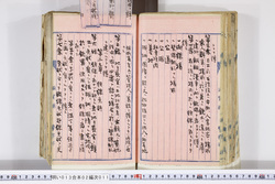 明い013020110007.jpg