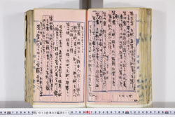 明い013020110010.jpg