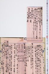 明い013020110011.jpg