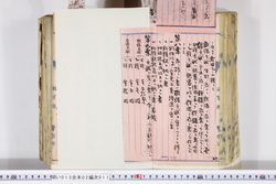 明い013020110012.jpg