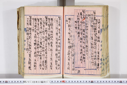 明い013020110014.jpg
