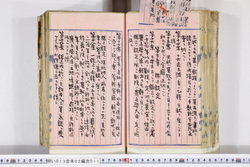 明い013020110016.jpg