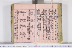 明い013020110017.jpg