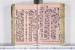 明い013020110019.jpg