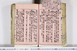 明い013020110021.jpg