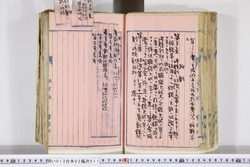 明い013020110022.jpg