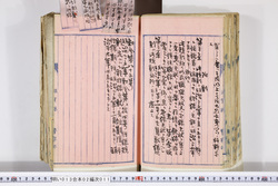 明い013020110023.jpg
