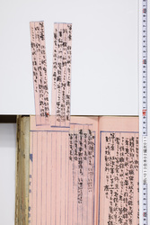 明い013020110024.jpg