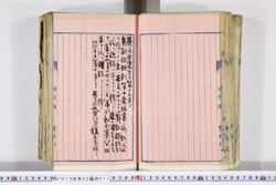 明い013020110025.jpg