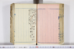 明い013020110026.jpg
