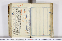 明い013020110027.jpg
