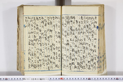 明い013020120002.jpg