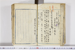 明い013030010002.jpg