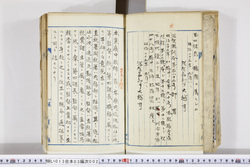 明い013030020002.jpg